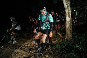 BIB: 
                            <button type="button" onclick="openModal(28142943)" class="btn btn-primary btn-sm float-right btn-popup" data-toggle="modal" data-target=".modal-high-quality">
                        <i class="fas fa-shopping-cart"></i> Add to Cart
                    </button>
                                            <button type="button" onclick="isThisMe(28142943, true)" class="btn btn-success btn-sm float-right btn-popup btn-isme hidden" data-toggle="tooltip" data-placement="bottom" title="นี่คือรูปของคุณใช่ไหม คลิกที่นี่เพื่อเอาเข้าอัลบั้ม">
                        <i class="fas fa-plus"></i> Add to album
                    </button>
                    <button type="button" onclick="isThisMe(28142943, false)" class="btn btn-warning btn-sm float-right btn-popup btn-isnotme hidden">
                        <i class="fas fa-ban"></i> Remove from album
                    </button>